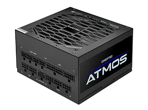 chieftec cpx750fc