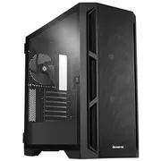 chieftec ga01bmop