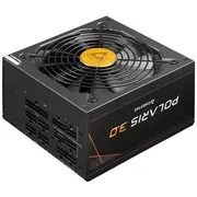 chieftec pps1050fca3