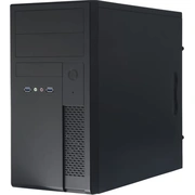 chieftec xt01b350gpb