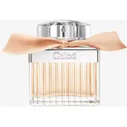 chloe btfragla244863