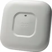 cisco aircap1702iek9rf