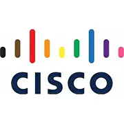 cisco airmntvert1