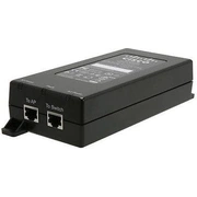 cisco airpwrinj6