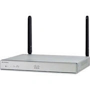 cisco c11214p
