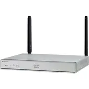 cisco c11278pltep
