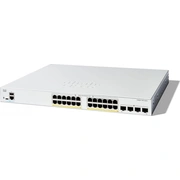 cisco c120024fp4g