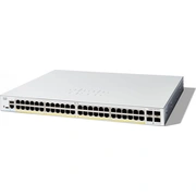 cisco c120048p4x
