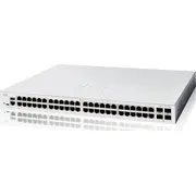 cisco c120048t4grf