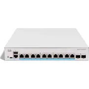 cisco c1300x10nu2x