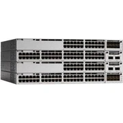 cisco c930024ta