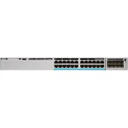 cisco c930024uxa