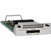 cisco c9300nm2y