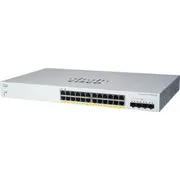 cisco cbs22024fp4xeurf