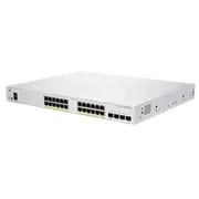cisco cbs25024fp4xeurf