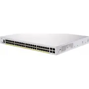 cisco cbs25048p4geurf