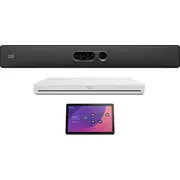 cisco cskiteqck9