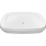 cisco cw9164ie