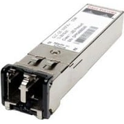 cisco x210gbsrc
