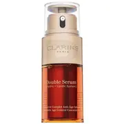 clarins 3380810149661