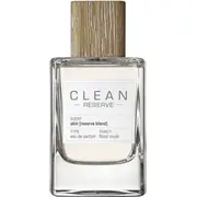 clean 874034007492