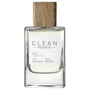 clean 874034011772