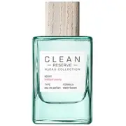 clean 874034013714
