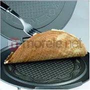 cloer 261waffleconemaker