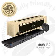 club3d csv1564w65