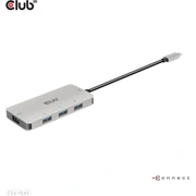 club 3d csv1547