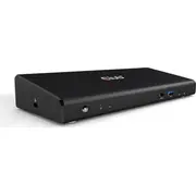 club 3d csv1562