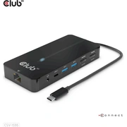 club 3d csv1595