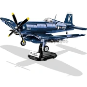 cobi 2417