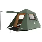 coleman 2212625