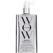 color wow 5060150185274