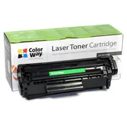 colorway cwhq2612 fx10m