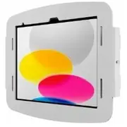 compulocks 209ipdsw