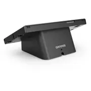 compulocks 341b87gapx9b