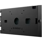 compulocks 80gapxb