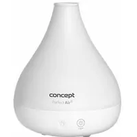 concept 8595631005477