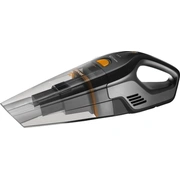concept vp4351
