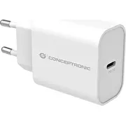 conceptronic althea10w