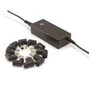 conceptronic cnb65