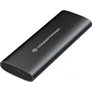 conceptronic dante04b