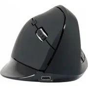 conceptronic lorcan03b