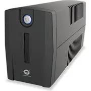 conceptronic zeus02g