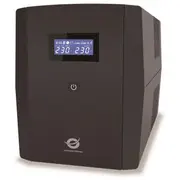 conceptronic zeus04e