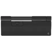 contour cdsmpro20310