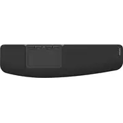 contour cdtp10500