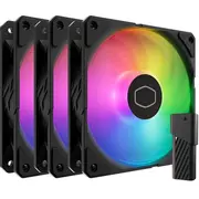 cooler master mfxb2dn253p2r2